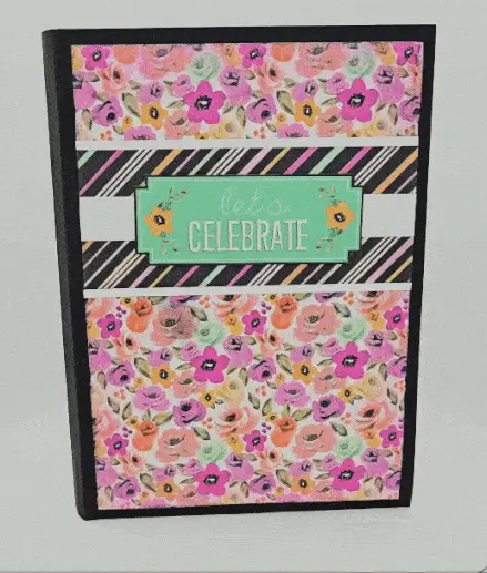 Flip-Flap-Folio - Class Kit & Virtual Lesson