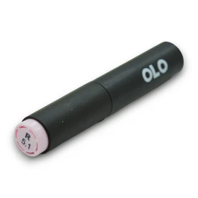 Olo Brush Marker - R5.1 Peony