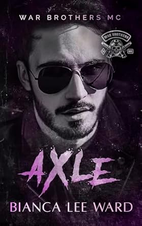 alt