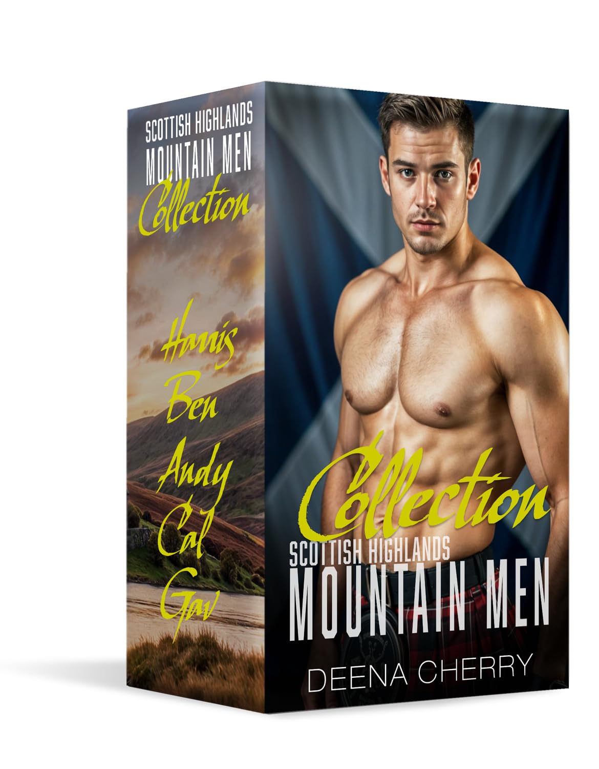 alt