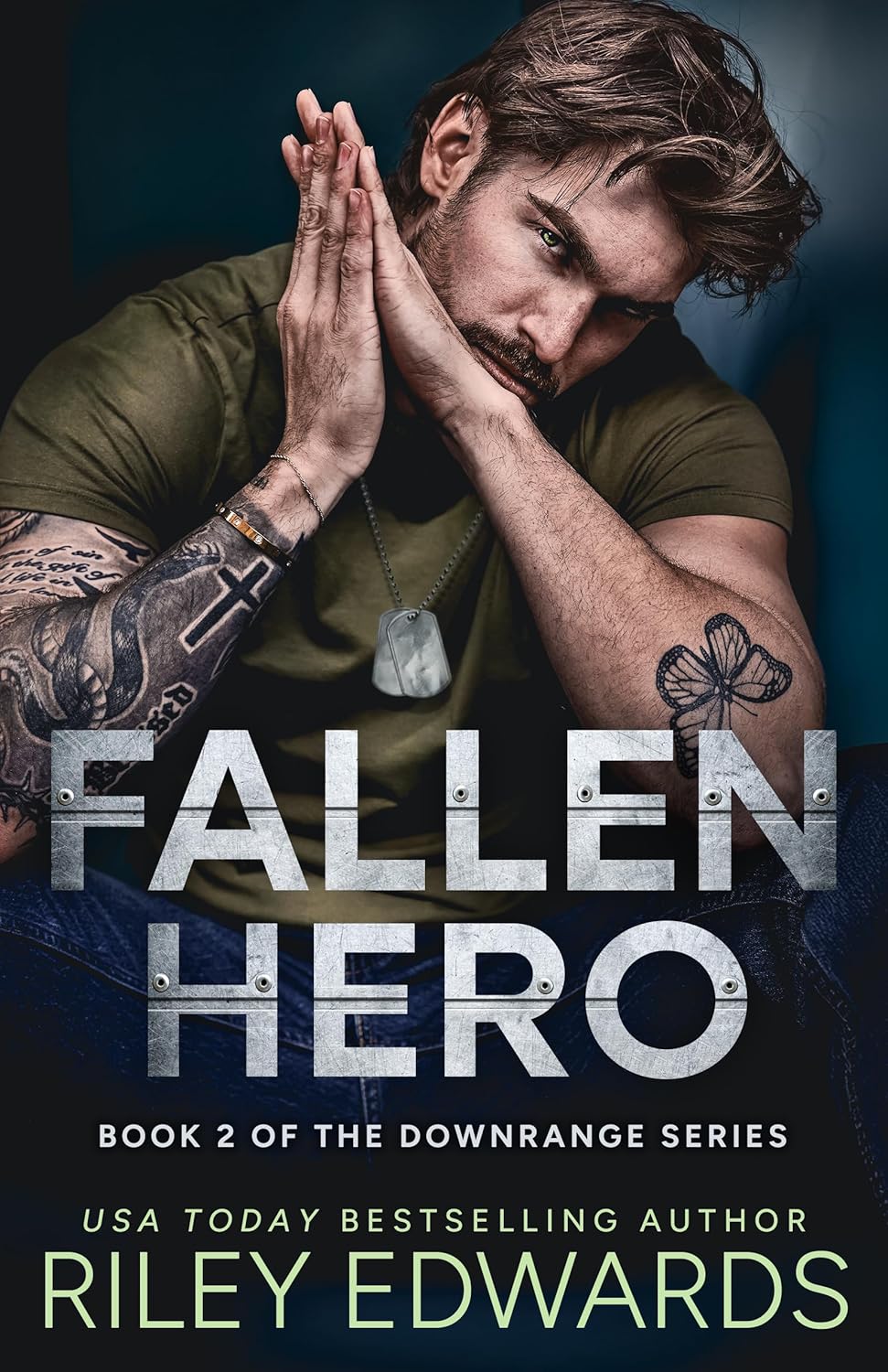 alt