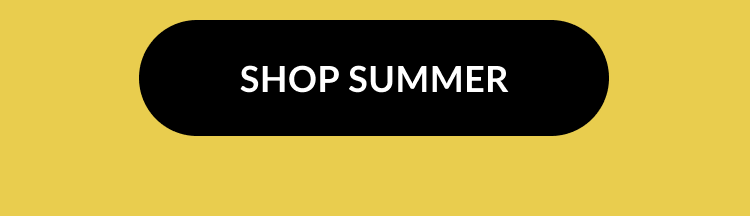 A black button with text that reads ''Shop Summer''.