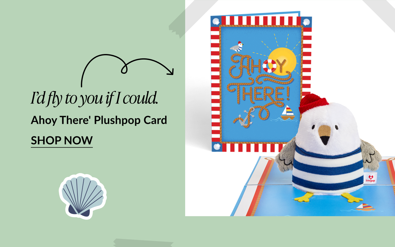 A 5-star handwritten note praising a cute card for a niece.