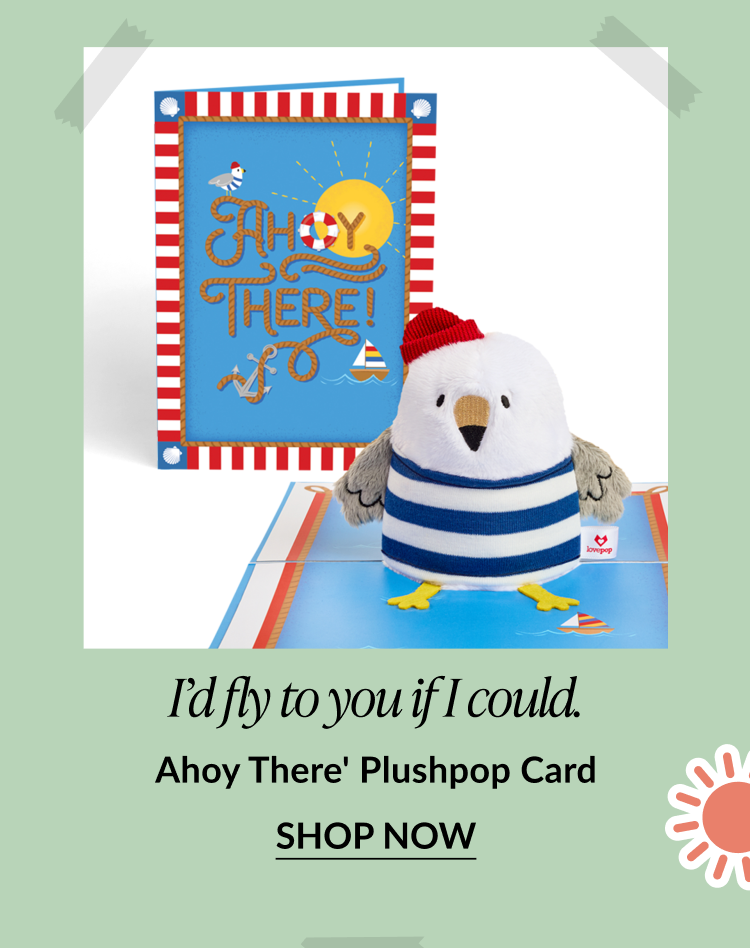 A 5-star handwritten note praising a cute card for a niece.