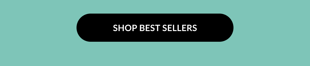Black Shop Best Sellers button for Father’s Day gifts.