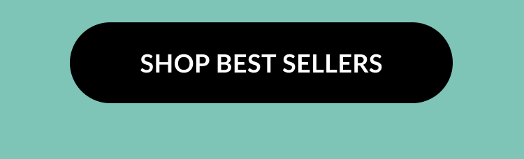 Black Shop Best Sellers button for Father’s Day gifts.