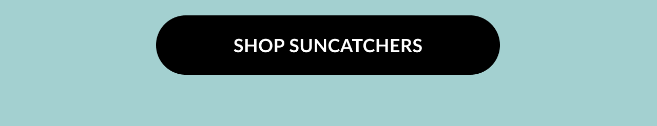 Shop suncatchers