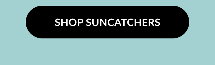 Shop suncatchers