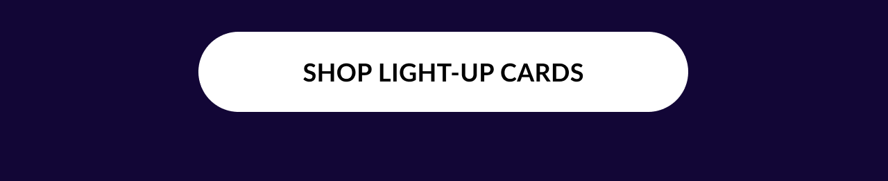 White button with black text that says 