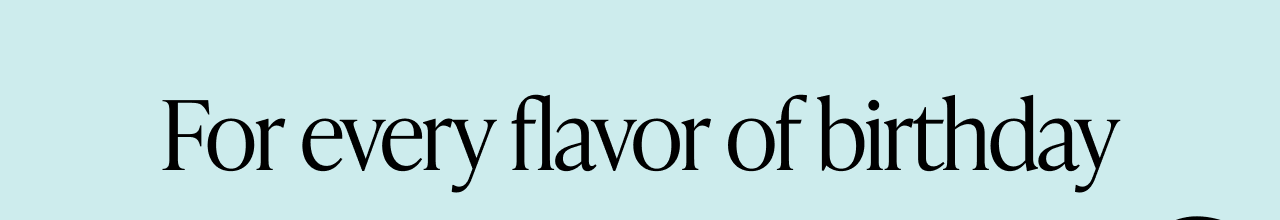 Text-only graphic on light blue background that says, 