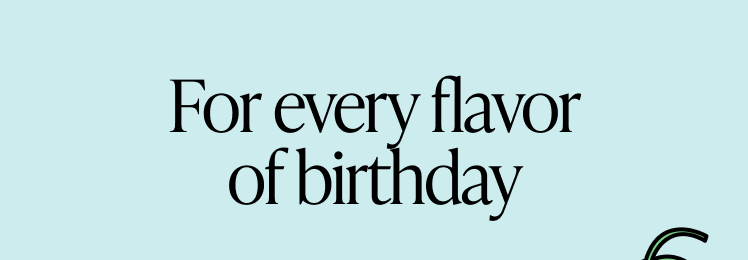 Text-only graphic on light blue background that says, 