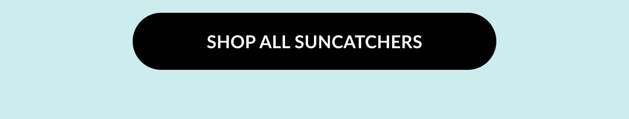 Black button on light blue background with text: 