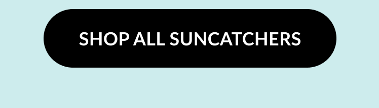 Black button on light blue background with text: 