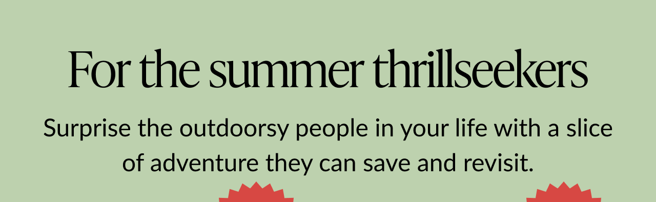 Green background with text that reads: 