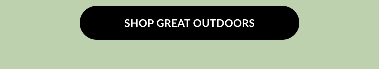 Black button on green background with text: 