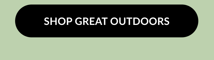 Black button on green background with text: 