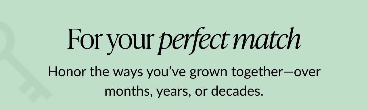 Green background with text: 