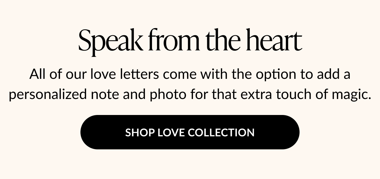 Cream-colored graphic with text: 