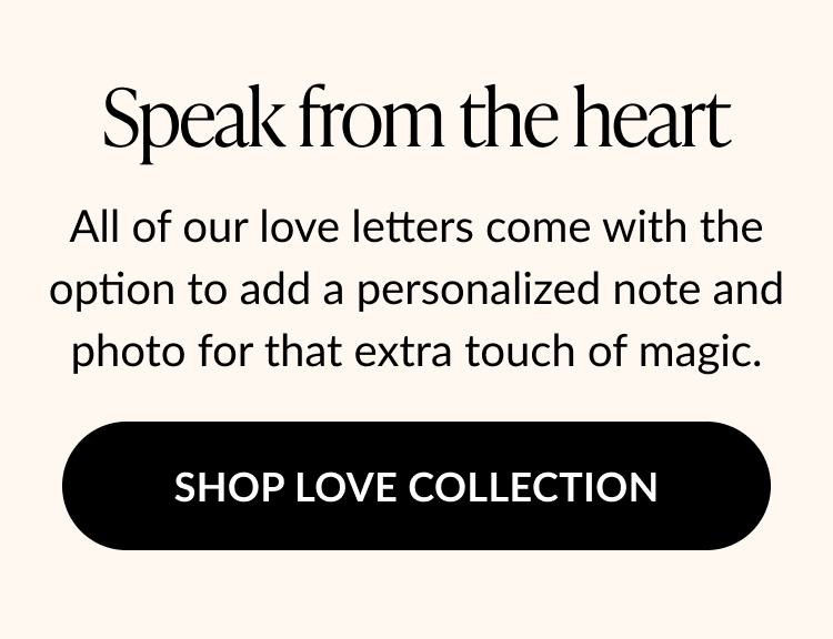 Cream-colored graphic with text: 