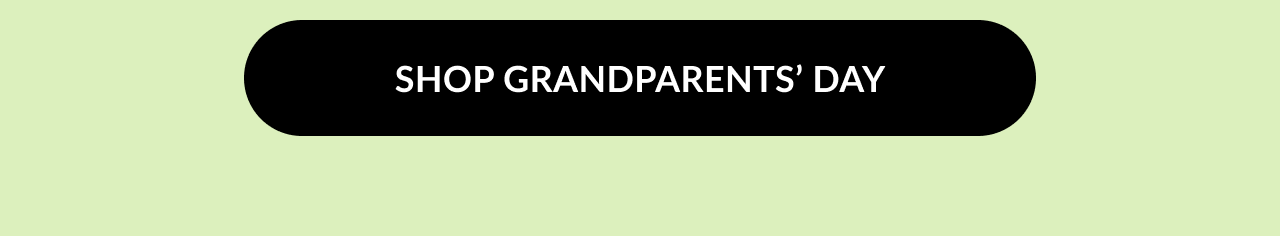 Button with text: Shop Grandparents' Day
