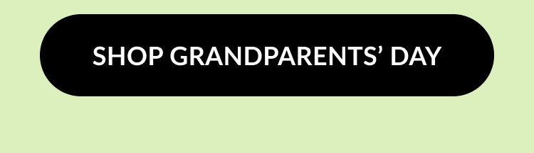 Button with text: Shop Grandparents' Day