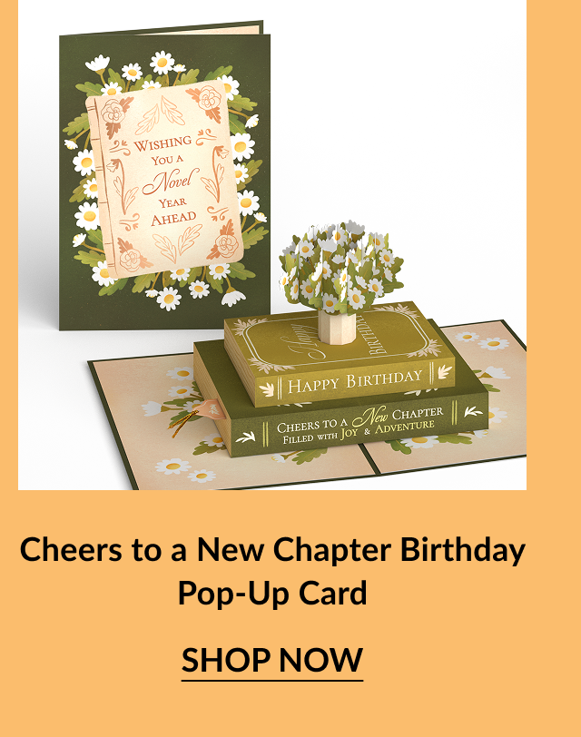 Three pop-up cards feThree foodie-themed pop-up cards: fries, dumplings, and pizza.aturing fun food themes: a box of French fries with red hearts, a bamboo steamer with two smiling dumplings, and a pizza in an open box on a red-checkered tablecloth.