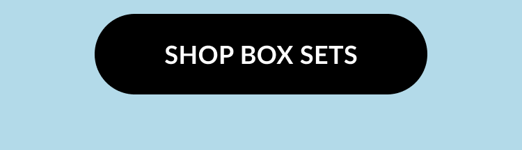 Button: Shop Box Sets.