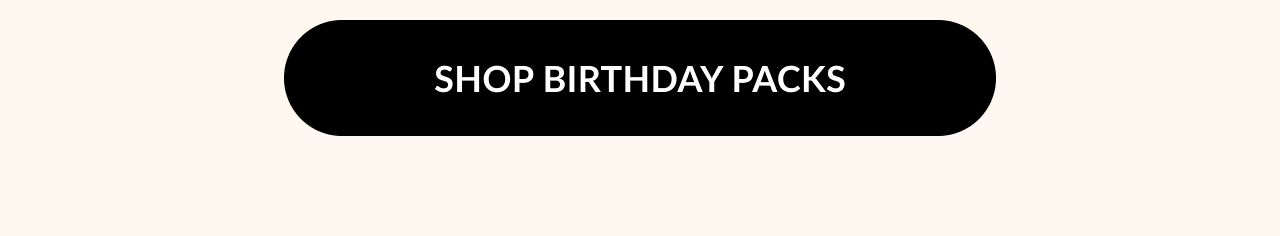 Button: Shop Birthday Packs.