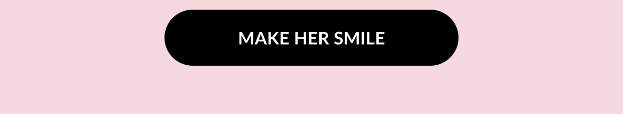 Call-to-action button that says 