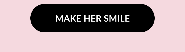 Call-to-action button that says 