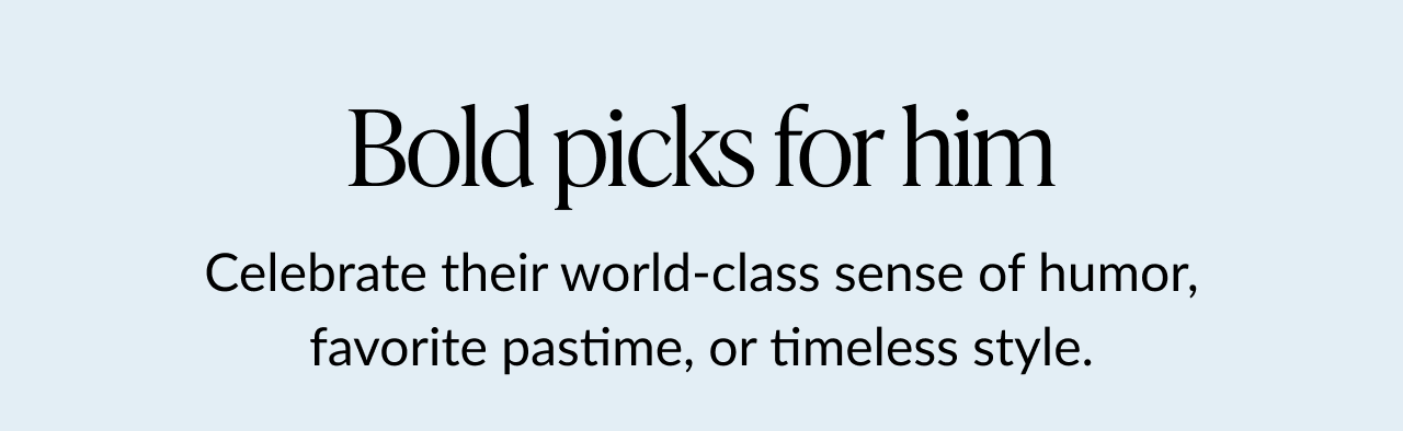 Text on light blue background: 