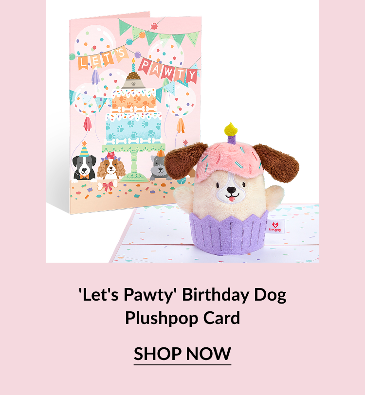 https://www.lovepop.com/collections/happy-birthday-cards-gifts-for-kids?featured=LP6763,