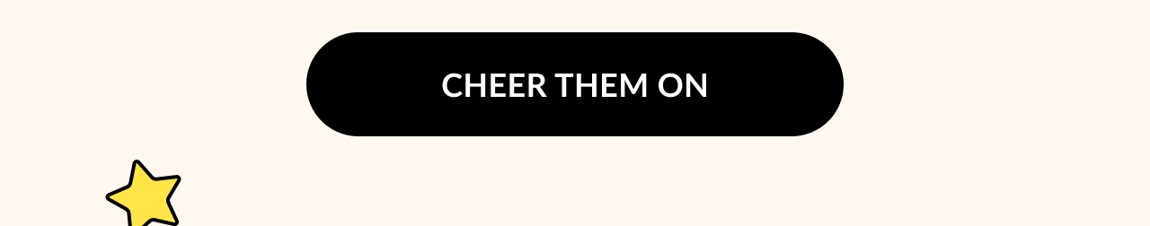 Button with text: “Cheer Them On.”