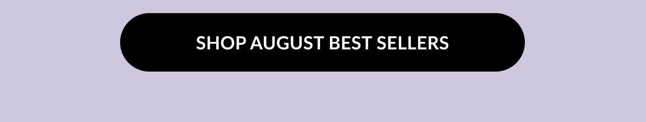 Shop August Best Sellers – curated collection of top-selling cards for the month