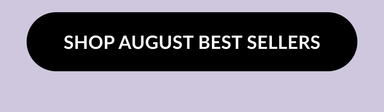 Shop August Best Sellers – curated collection of top-selling cards for the month