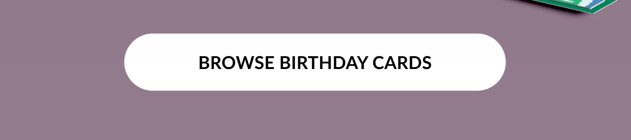 Browse Lovepop birthday cards button