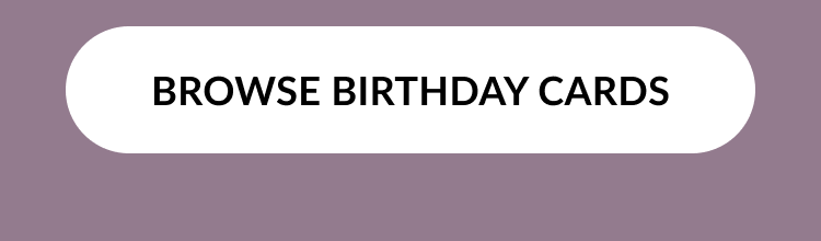 Browse Lovepop birthday cards button