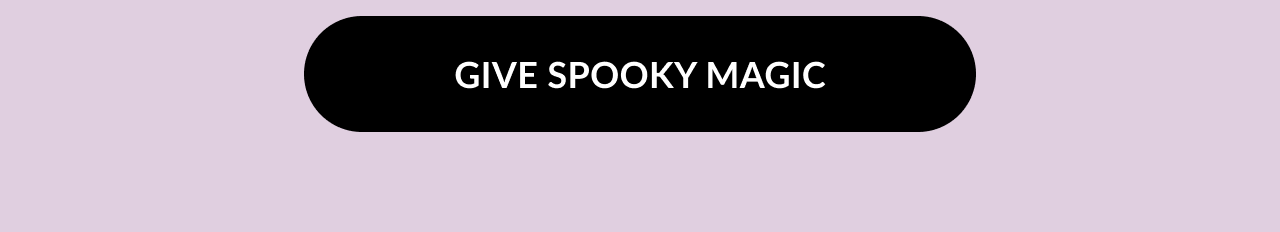 Button, Give Spooky Magic