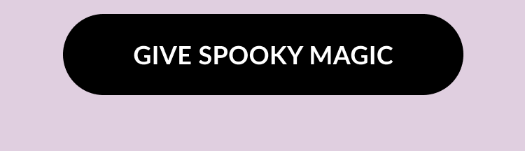 Button, Give Spooky Magic