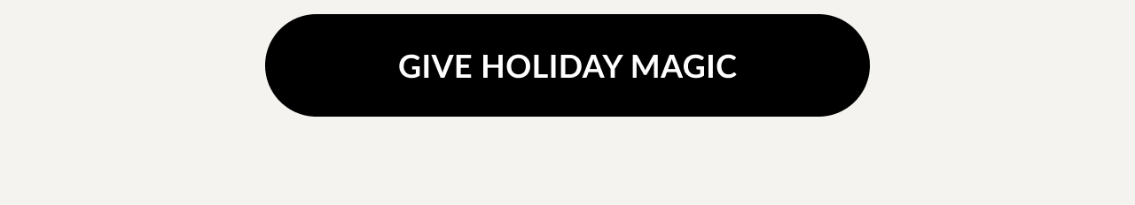 Button, Give Holiday Magic