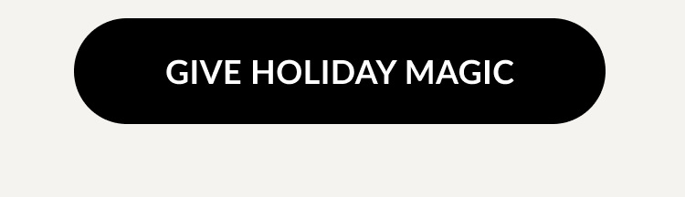 Button, Give Holiday Magic