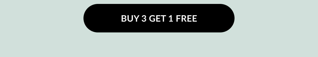 Button, Buy 3 Get 1 Free