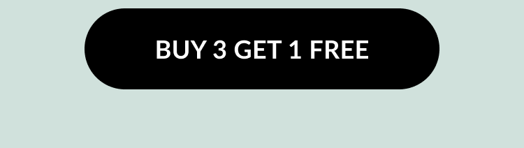 Button, Buy 3 Get 1 Free