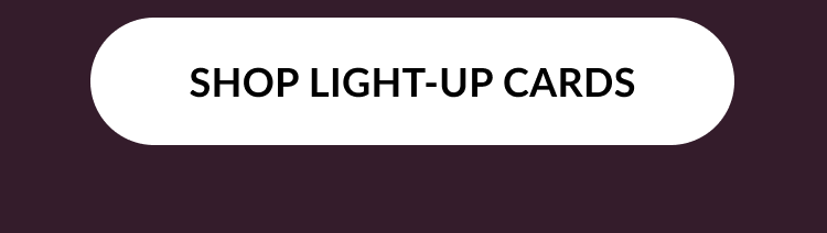 Shop Spooky Light-Up Cards button