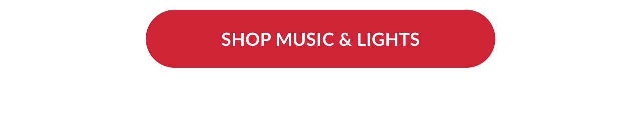 Red shop music and lights button