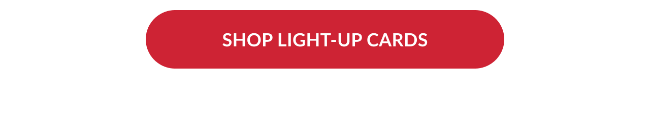 Red button with white text shop light up cards