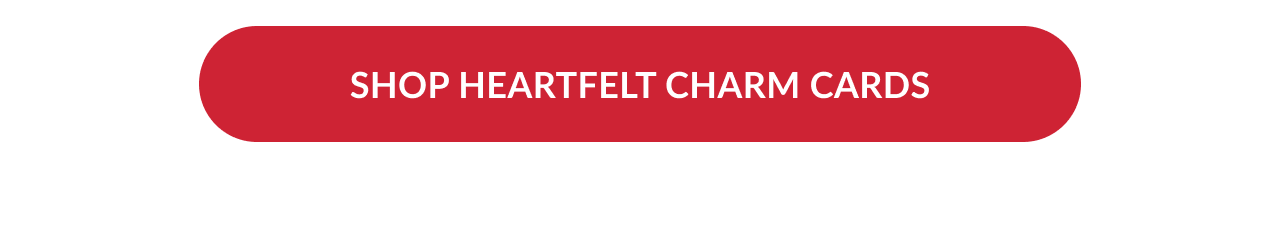 Shop heartfelt charm cards red button