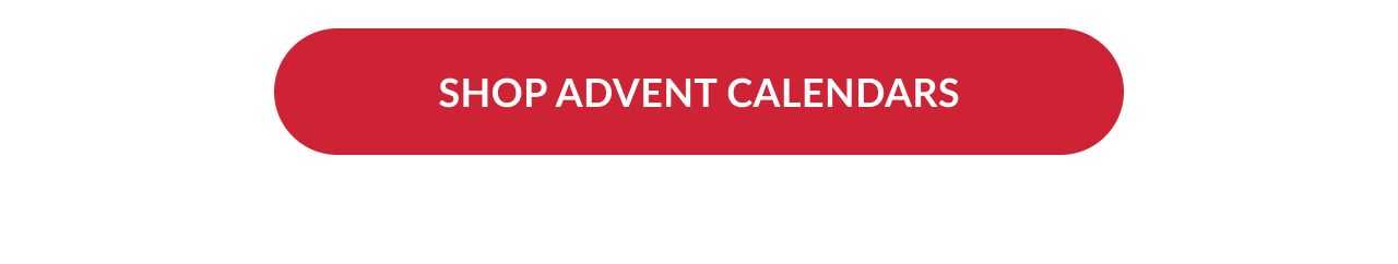Shop all Advent Calendars