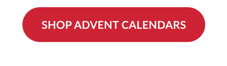 Shop all Advent Calendars