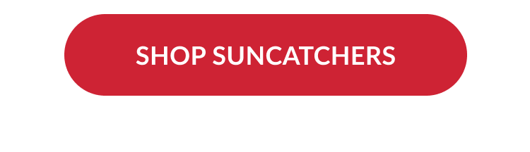 Shop Suncatchers button on red background